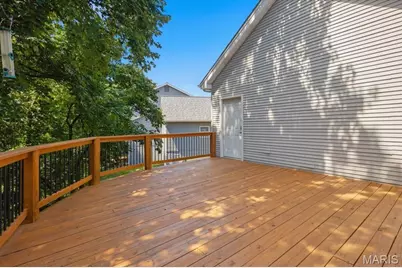 477 Redwood Forest Drive, Ballwin, MO 63021 - Photo 33