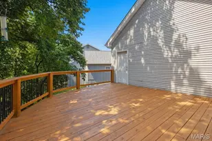 477 Redwood Forest Dr, Ballwin, MO 63021 - Photo 33