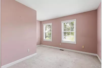 477 Redwood Forest Drive, Ballwin, MO 63021 - Photo 31