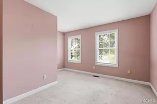 477 Redwood Forest Dr, Ballwin, MO 63021 - Photo 31