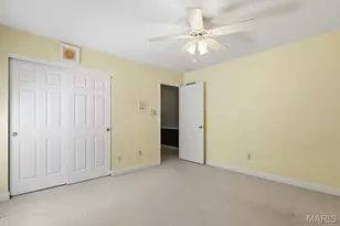 477 Redwood Forest Dr, Ballwin, MO 63021 - Photo 29
