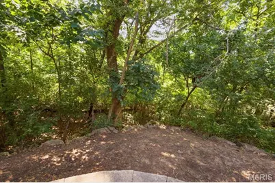 477 Redwood Forest Drive, Ballwin, MO 63021 - Photo 39