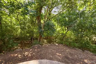 477 Redwood Forest Dr, Ballwin, MO 63021 - Photo 39