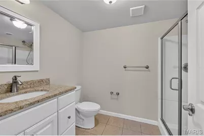 1045 Terracewood Circle, Unincorporated, MO 63011 - Photo 43