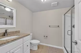 1045 Terracewood Cir, Unincorporated, MO 63011 - Photo 43
