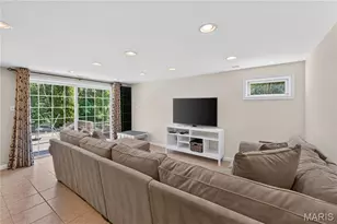 1045 Terracewood Cir, Unincorporated, MO 63011 - Photo 45