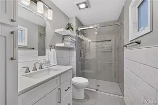 1045 Terracewood Cir, Unincorporated, MO 63011 - Photo 25
