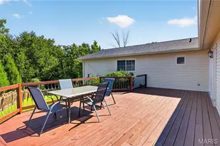 1045 Terracewood Cir, Unincorporated, MO 63011 - Photo 59