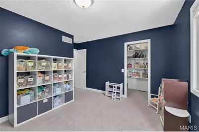 1045 Terracewood Circle, Unincorporated, MO 63011 - Photo 27