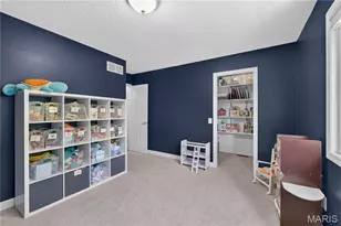 1045 Terracewood Cir, Unincorporated, MO 63011 - Photo 27