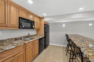 1045 Terracewood Cir, Unincorporated, MO 63011 - Photo 49