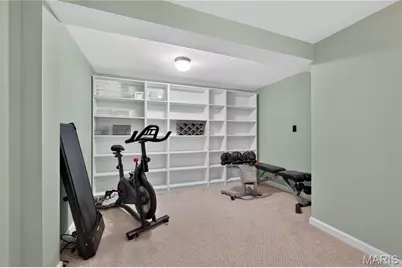 1045 Terracewood Circle, Unincorporated, MO 63011 - Photo 39