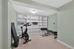 1045 Terracewood Cir, Unincorporated, MO 63011 - Photo 39