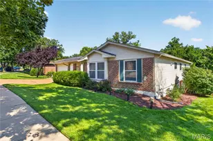 1045 Terracewood Cir, Unincorporated, MO 63011 - Photo 5