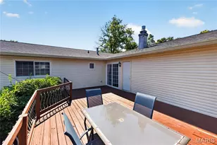 1045 Terracewood Cir, Unincorporated, MO 63011 - Photo 61