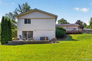 1045 Terracewood Cir, Unincorporated, MO 63011 - Photo 53