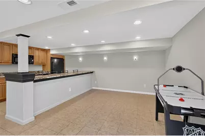 1045 Terracewood Circle, Unincorporated, MO 63011 - Photo 47