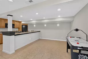 1045 Terracewood Cir, Unincorporated, MO 63011 - Photo 47