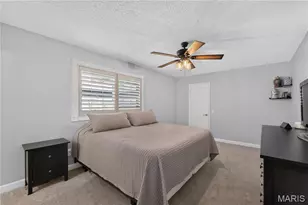 1045 Terracewood Cir, Unincorporated, MO 63011 - Photo 23