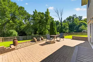 1045 Terracewood Cir, Unincorporated, MO 63011 - Photo 57