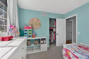 1045 Terracewood Cir, Unincorporated, MO 63011 - Photo 29