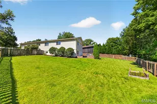 1045 Terracewood Cir, Unincorporated, MO 63011 - Photo 55