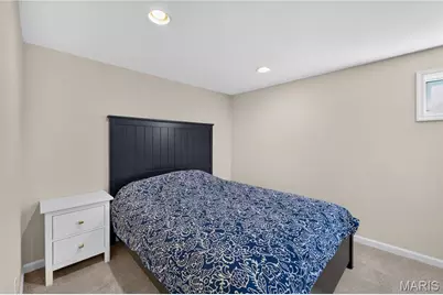 1045 Terracewood Circle, Unincorporated, MO 63011 - Photo 41