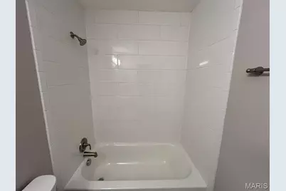 437 S Clay Avenue #7, Saint Louis, MO 63122 - Photo 5