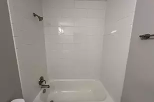 437 S Clay Ave, Saint Louis, MO 63122 - Photo 5