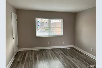 437 S Clay Avenue #7, Saint Louis, MO 63122 - Photo 3