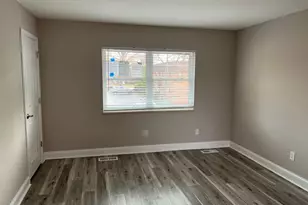 437 S Clay Ave, Saint Louis, MO 63122 - Photo 3