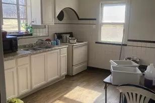 6702 Myron Ave, Saint Louis, MO 63121 - Photo 7
