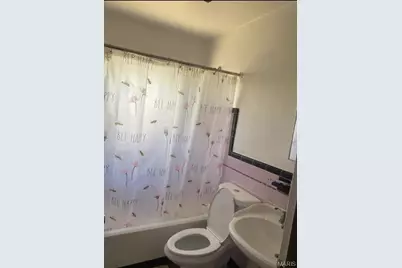 6702 Myron Avenue, Saint Louis, MO 63121 - Photo 3