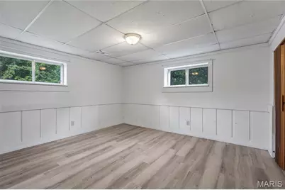 1944 Pepperrell Drive, Saint Louis, MO 63146 - Photo 27