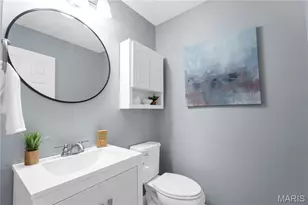 1944 Pepperrell Dr, Saint Louis, MO 63146 - Photo 17