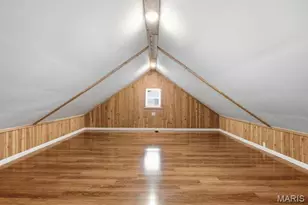 7262 MacKenzie Rd, Affton, MO 63123 - Photo 27