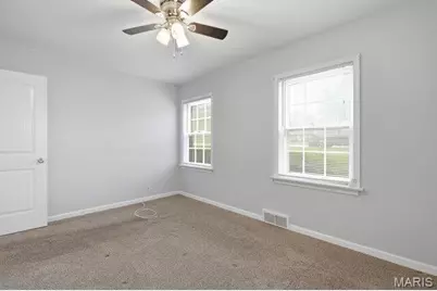 7262 Mackenzie Road, Affton, MO 63123 - Photo 21