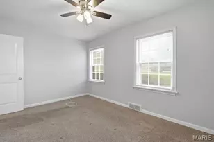 7262 MacKenzie Rd, Affton, MO 63123 - Photo 21