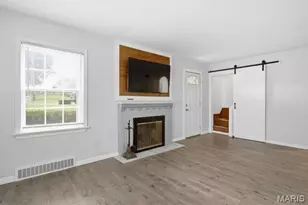 7262 MacKenzie Rd, Affton, MO 63123 - Photo 7