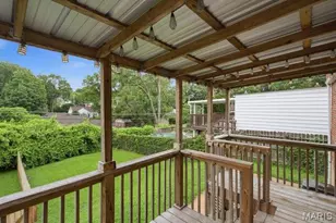 7262 MacKenzie Rd, Affton, MO 63123 - Photo 35
