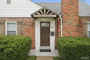 7262 MacKenzie Rd, Affton, MO 63123 - Photo 3