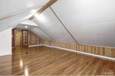 7262 Mackenzie Road, Affton, MO 63123 - Photo 25