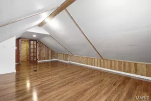 7262 MacKenzie Rd, Affton, MO 63123 - Photo 25
