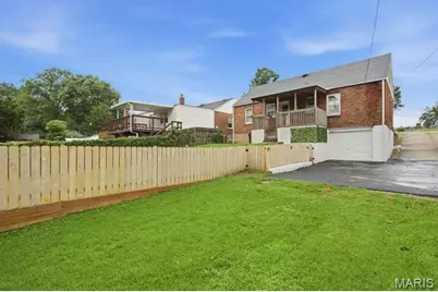 7262 Mackenzie Road, Affton, MO 63123 - Photo 39