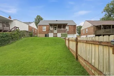 7262 Mackenzie Road, Affton, MO 63123 - Photo 33