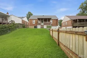 7262 MacKenzie Rd, Affton, MO 63123 - Photo 33