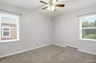 7262 MacKenzie Rd, Affton, MO 63123 - Photo 17