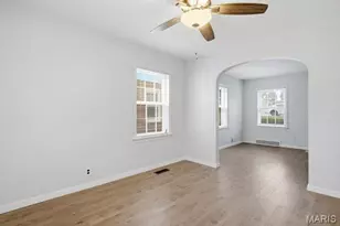 7262 MacKenzie Rd, Affton, MO 63123 - Photo 11