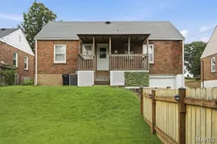 7262 MacKenzie Rd, Affton, MO 63123 - Photo 37