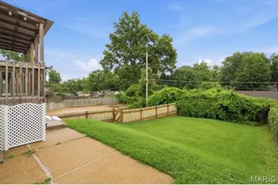 7262 Mackenzie Road, Affton, MO 63123 - Photo 31
